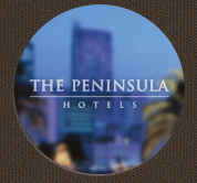 페닌슐라 호텔 그룹